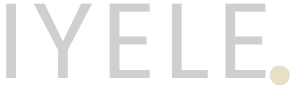 IYELE